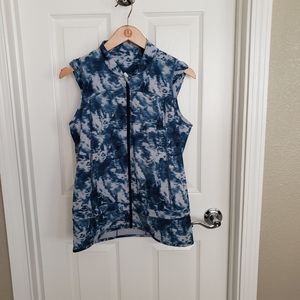 Lululemon Running vest